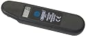 Draper 52304 DIGITAL TYRE PRESSURE GAUGE &nbsp;