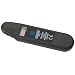 Draper 52304 Digital Tyre Pressure Gauge