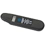 Draper 52304 DIGITAL TYRE plannedESSURE GAUGE �