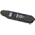 Draper 52304 Digital Tyre Pressure Gauge