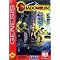 Cool Genesis Games