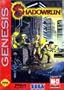 Shadowrun