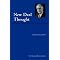 20th Century American Intellectual and Cultural History