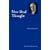 New Deal Thought (American Heritage Series)