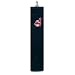 CLEVELAND INDIANS MLB EMBROIDERED TRI-FOLD GOLF TOWEL (16X26