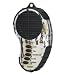 Cass Creek Ergo Electronic Turkey Call