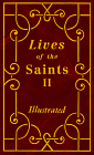 Lives of the Saints II: For Every Day of the Year/No. 875/22 (Lives of the Saints II)