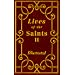 Lives of the Saints II