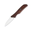 Buck ErgoHunter Small Game, Avid 491RWS