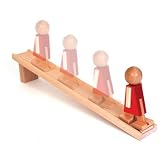 Nurmi the Ramp Walker
