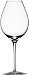 Orrefors Difference Primeur Wine Glasses, Set of 2