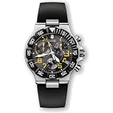 SummitXLTChronoWatch