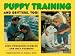 Puppy Training and Critters, Too
