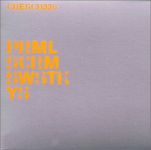 Cover Art