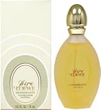 Aire Loewe by Loewe for Women