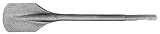 DeWalt DW5959 Clay Spade 4 x 17 3/4 Hex Demolition Hammer Steel