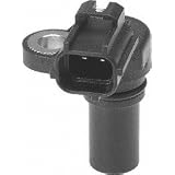 Borg Warner CSS627 Camshaft Sensor by BorgWarner