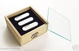 Electric Guitar Parts