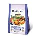 Artemis Fresh Mix Small Breed Adult Formula