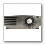 INFOCUS C440 PORTABLE PROJECTOR - LCD - XGA 1024 X 768 - 16.7 MILLION COLORS (24-BIT) - 3500 LUMENS (C440)
