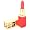 Yves Saint Laurent Rouge Pure Shine Sheer Lipstick SPF 15 10 Venus Rose