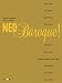 Book Neo Baroque!