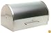 WMF Stainless Steel Breadbox