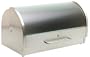 WMF Stainless Steel Breadbox