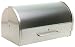 WMF Stainless Steel Breadbox