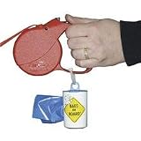 Bags On Board