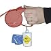Pet Supplies : Bags On Board