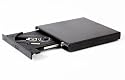 CD ROM Laufwerk USB extern Slim