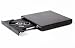 PC Hardware : CD ROM Laufwerk USB extern Slim