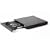 CD ROM Laufwerk USB extern Slim