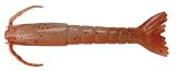  : Berkley Gulp! Saltwater 4" Shrimp, New Penny