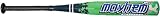 NEW WORTH SBM75U MAYHEM COMPOSITE 34/30OZ SLOWPITCH SOFTBALL BAT