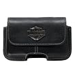 H Davidson Lg Case