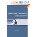 Human Thermal Environments