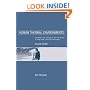 Human Thermal Environments