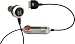 Monster Cable 12V Wireless Fm Transmitter for Ipod