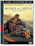 Message in a Bottle [Region 2] by 