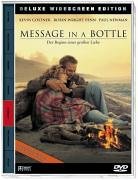 Message in a Bottle [Region 2]