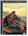 Search : Message in a Bottle [Region 2]