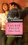 Father Found (Montana Mavericks, Return to Big Sky Country, No. 9)