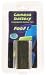 Batterie Canon SG-BP930 3700mAh Li-Ion 7,2V pour Canon UCX3Hi