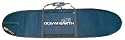 Ocean Earth Heavyweight Longboard Surfboard Bag - Select Size