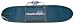 Ocean Earth Heavyweight Longboard Bag