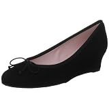 Pretty Ballerinas 41141 Ballet
