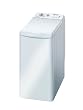 Bosch WOT24352 Waschvollautomat / AAB / 5.5 kg  / 1200 UpM / 1.04 kWh / 1.04 kWh / wei�