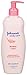Johnson's Body Care, 24 Hour Body Lotion, 14-Ounce Pump Bottles (Pack of 4)